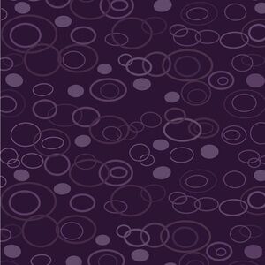 Meet your Posher, Strawberry